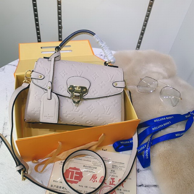 Lu bags 2020-10-28-174